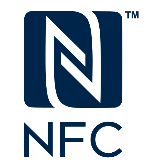 NFC Logo